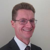 Mike Needham Email & Phone Number