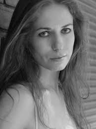 Brokenwood" Shot of Love (Épisode télévisé 2023)