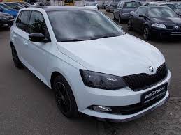 Check spelling or type a new query. Skoda Fabia Iii 1 2 Tsi Monte Carlo Lageraktion Chf 17 615 New Car Pictures Auto Online Ch