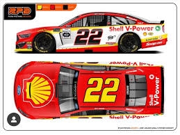 Welcome to nascar's official fan page! Pin By Andres Jara On Nascar Throw It Back Go Kart Concept Cars Nascar