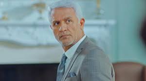 Forbidden Fruit Anticipazioni Puntate dal 13 al 17 ottobre 2025: Halit  stana Yildiz e Kemal, Zeynep