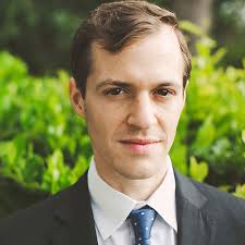 Congressional District 25: County by County: Competitive race gets down to  who brings the votes