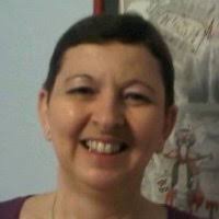 The Kent Family Chronicles Volumes One Through Three: The Bastard, The  Rebels, and The Seekers by John Jakes