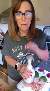 Phew. That was a nail biter! 🦅