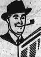 BROILERS y y Ea. VACATION SATURDAY