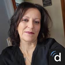 Find Psychiatric Nurse Practitioners in Grafton, WI