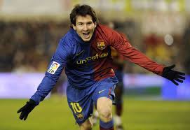 Месси лионель / lionel messi. Squawka Football On Twitter 1st February 2009 Lionel Messi Scores Barcelona S 5 000th Laliga Goal 18th August 2018 Lionel Messi Scores Barcelona S 6 000th Laliga Goal It Just Has To Be Him Https T Co Y6cozwnpeh