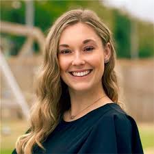 LiquidAgents Healthcare