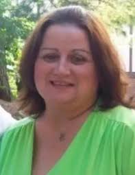 Obituary information for Linda J. Perkins