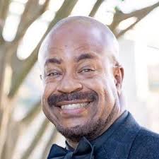 Cardiovascular Diseases Group