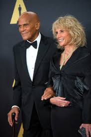 Harry belafonte facts for kids. Oscars 2015 A Scrum For Votes At The Governors Awards The New York Times
