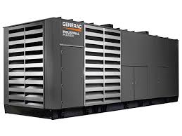 Maybe you would like to learn more about one of these? Generac Industrial Power Diesel Fueled Generators Generac Industrial Power