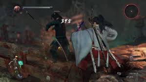 It is haywyre 's eighth release on the label. Hidetatsu S Dying Wish Nioh 2 Wiki