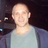 Robert Knutsen (robert_andre200)