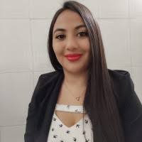 200+ "Fabíola Guerra" profiles