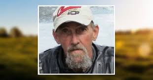 Charles “Charlie” Rolufs Obituary March 2, 2014