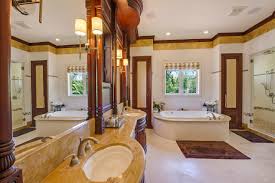 Das sind die erweiterten leistungsdaten von ashley fletcher vom verein fc middlesbrough. Miami Heat S Tyler Johnson Lists Home For 5 25 Million Wsj