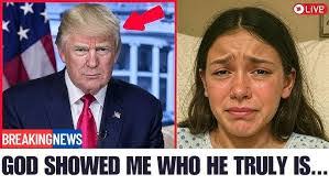 Andrew Marsteller's Instagram, Twitter & Facebook