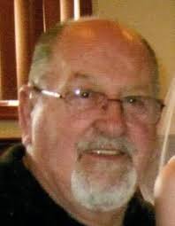 Joseph Adams Obituary (2016)