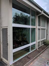 It will help if you can get the fingers of one hand over the top of the frame to support the edge of the glass while you press the duct tape more firmly in place. Can You Double Glaze An Existing Timber Window Pitfalls Tips And A Discussion Of Important Issues