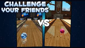 ★ bowl against players in daily tournaments, unlock bowling games, lanes, earn new balls, and track your career stats! Galaxy Bowling Hd Free 12 8 Download Android Apk Aptoide