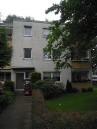 Diese individualisierte suchergebnisliste führt zu wohnungsanzeigen asseln einträge in der datenbank. 3 Zimmer Wohnung Zu Vermieten Gruningsweg 18 44319 Dortmund Asseln Mapio Net