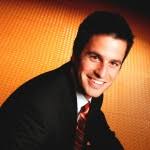 Grad's career splits the fairway