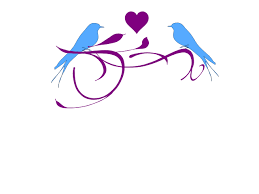 Download 29,255 love birds free vectors. Love Birds Svg Download 28 267 Love Birds Free Vectors