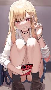 サザエさんエロ画像総合スレ | もぎたてエロ画像