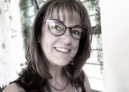 Gauteng practitioners