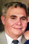 ✿ 2014 OBITS: Joplin Globe, The (Joplin, MO) ✿ 2014