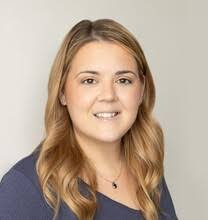 Hanahan, SC Real Estate Agents