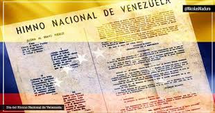 Esta página forma parte de los documentos históricos contenidos en wikisource. Nicolas Maduro Gloria Al Bravo Pueblo Se Cumplen 139 Facebook