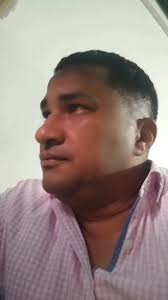 Filmy użytkownika Super Javi $$ oficial 🇭🇳 (@superjavihn) z muzyką  original sound