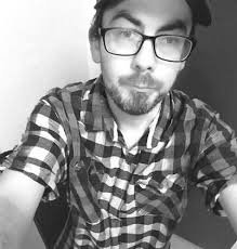 O'Dale Junior Miller