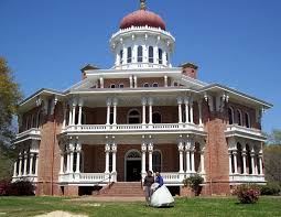 Saatchi art is pleased to offer the painting, longwood plantation, natchez mississippi, by ann faillace, available for purchase at $295 usd. File Longwood In Natchez Jpg Wikipedia