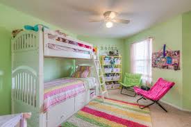 Within these two sections there are many options to choose from. Best Bunk Beds Design Ideas For Boys Girls Designing Idea