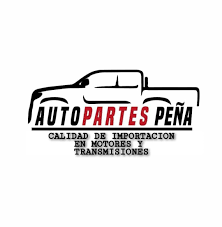 Autopartes Peña del Moll S.A. de C.V.