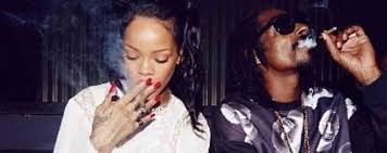 Pin On Celebstoners