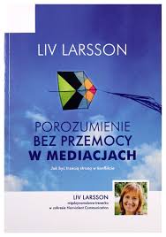 Informacje o porozumienie w darmowym angielskim słowniku w trybie online i w encyklopedii. Porozumienie Bez Przemocy W Mediacjach Liv Larsson 9788375541427 Amazon Com Books