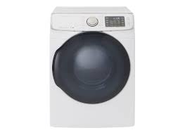 Unlock to see our ratings and compare products side by side. Samsung Dv45k6500ew Clothes Dryer Consumer Reports
