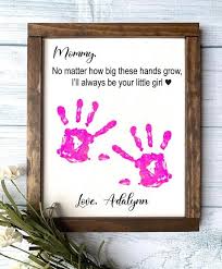 Please scroll down to end of page for previous years' dates. Mom Mother S Day Gift Mother S Day Wooden Sign Etsy In 2021 Diy Father S Day Gifts Handprint Gifts Father S Day Diy
