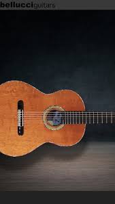 Image result for Buchnera subglabra