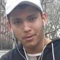 Miguel Martinez Obituary