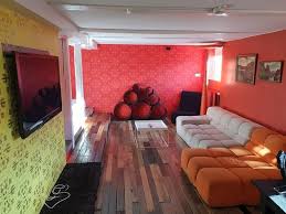 We did not find results for: Apartment K Prices Condominium Reviews Reykjavik Iceland Tripadvisor