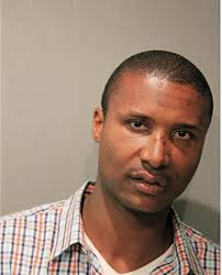 ᐅ Illinois Criminal Records 2009-2025