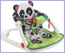 67 reference of baby chair fisher price sit me up baby chair floor seating baby car seats
