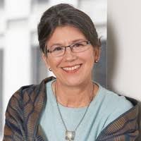 Bonora Rountree, Trial Consulting & Research Management Team