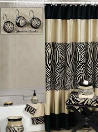 Cheshire animal print bath accessories. 18 Animal Print Bathrooms Ideas Animal Print Bathroom Bathroom Design Bathroom Decor