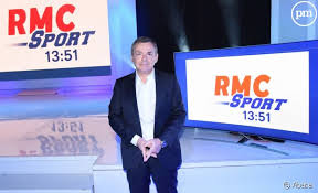 Quelles sont les offres pour les clients sfr ? Puremedias Com On Twitter Rmc Sport News Fermera Le 2 Juin Https T Co Sqs8b6gkmq